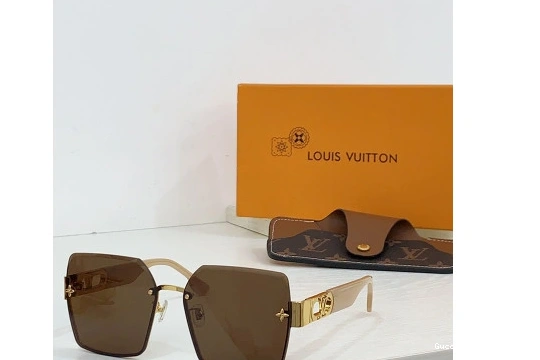 REP LV UP-05 Upshoe Sunglasses 1229